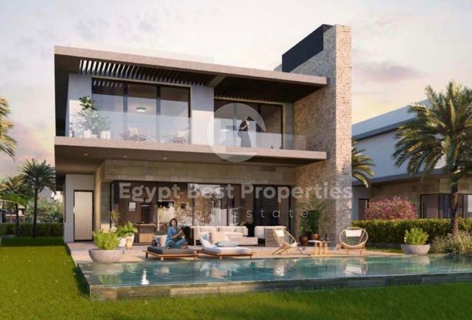 55749625 - صورة العقار 2