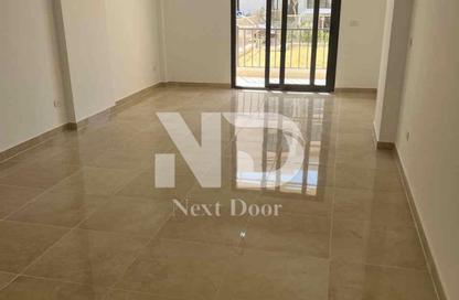شقة - 3 - 3 للايجار في مون ريزيدنس - فيفث سكوير - التجمع الخامس - مدينة القاهرة الجديدة - القاهرة