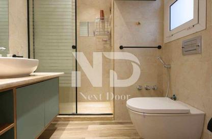 Apartment - 3 - 3 for rent in Moon Residences - Fifth Square - The 5th Settlement - New Cairo City - Cairo Apartment - 3 - 3 for rent in Moon Residences - Fifth Square - The 5th Settlement - New Cairo City - Cairo