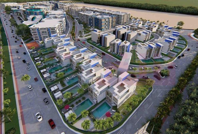 81316782 - صورة العقار 3