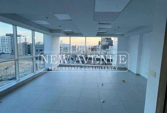 53472091 - الصورة الرئيسية للعقار