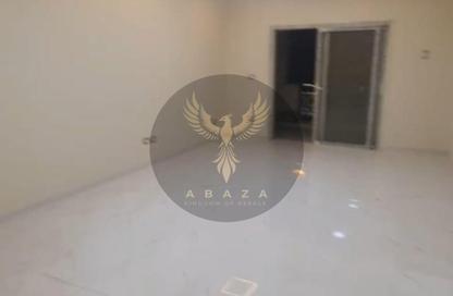 Apartment - 3 Bedrooms - 2 Bathrooms for rent in Paradise - Ext North Inves Area - New Cairo City - Cairo
