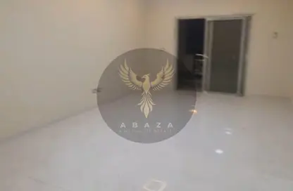 شقة - 3 غرف نوم - 2 حمامات للايجار في بارادايس - امتداد المستثمرين الشمالية - مدينة القاهرة الجديدة - القاهرة