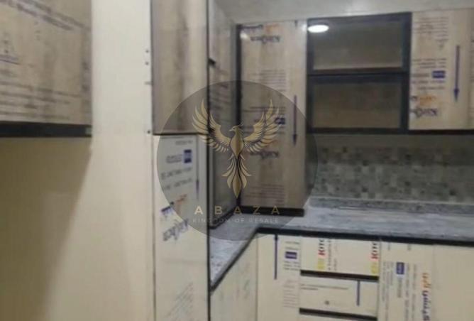 66950255 - صورة العقار 2