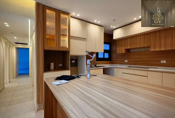 112431479 - Property Image 2