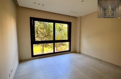 Apartment - 3 - 2 for sale in B15 - Madinaty - Cairo