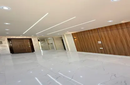 شقة - 3 غرف نوم - 2 حمامات للبيع في محور اللبيني - المريوطية - فيصل - حي الهرم - الجيزة