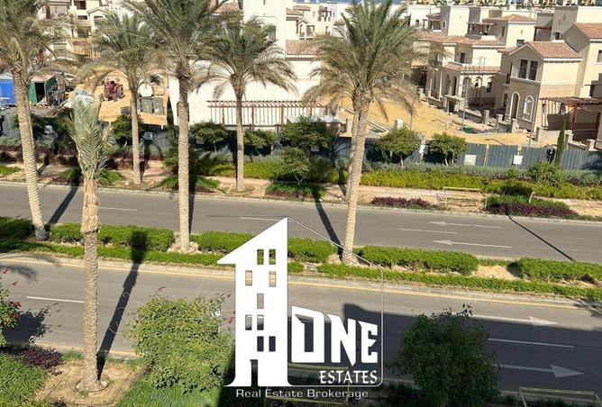 64640264 - Property Image 3