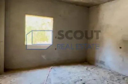 شقة - 3 غرف نوم - 2 حمامات للبيع في النرجس الجديدة - مدينة القاهرة الجديدة - القاهرة