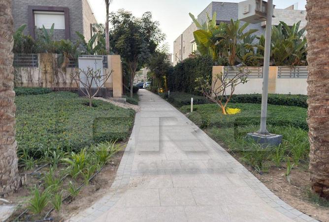 8695489 - الصورة الرئيسية للعقار