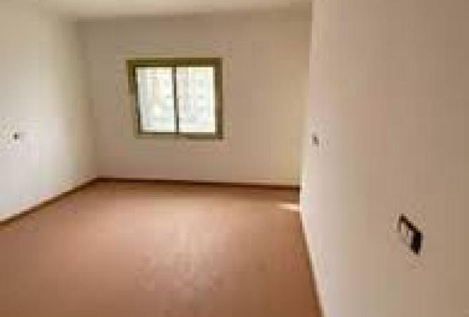 59741522 - الصورة الرئيسية للعقار