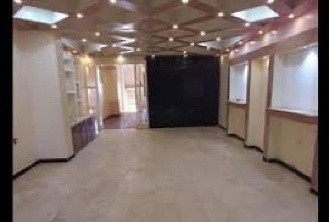 59741522 - صورة العقار 3