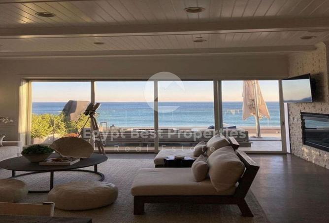 57494138 - Property Image 2