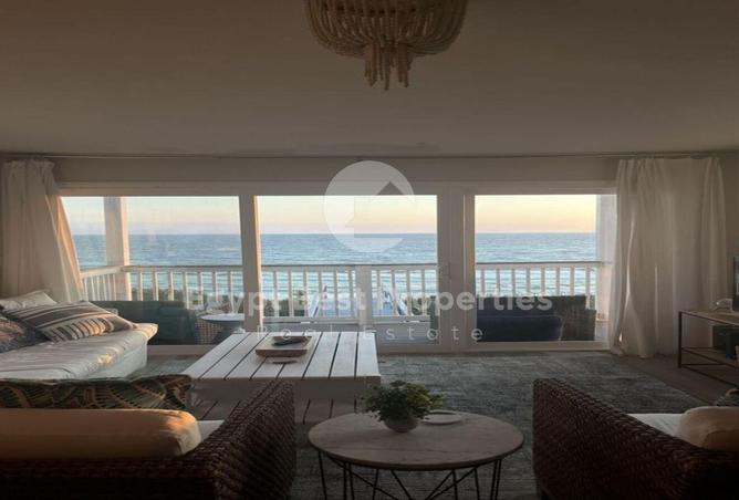 57494138 - Property Image 3