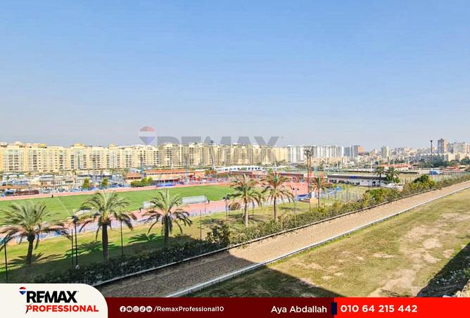 8518247 - Property Main Image