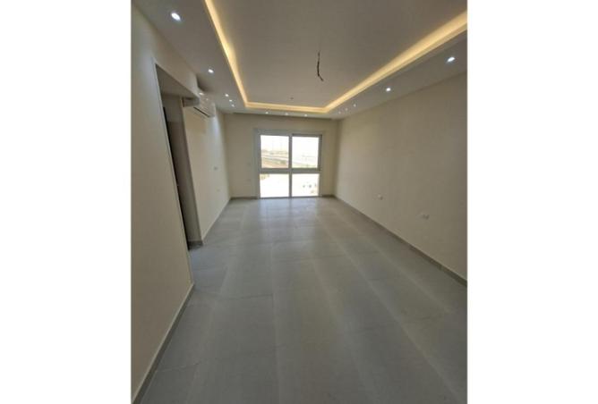 65665607 - Property Main Image