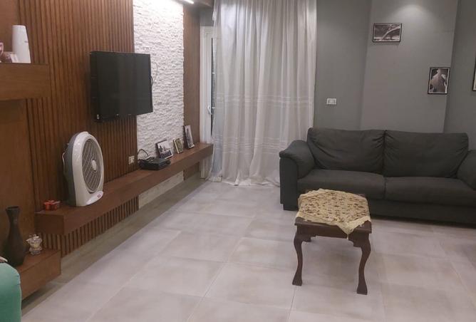 100368467 - صورة العقار 3
