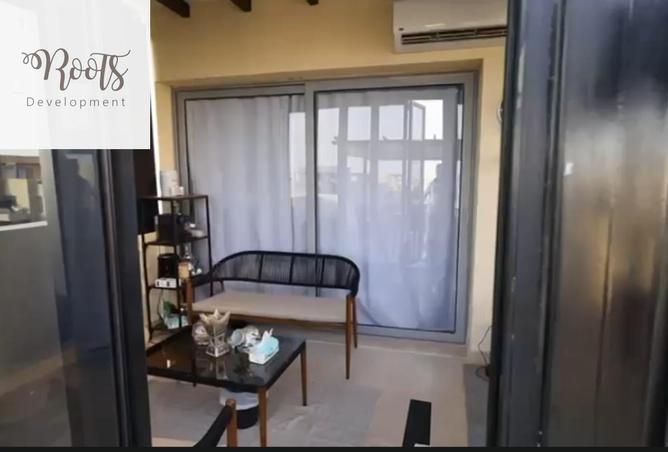 56240758 - صورة العقار 2