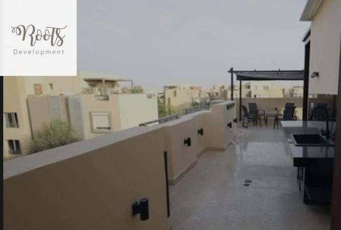 56240758 - صورة العقار 3