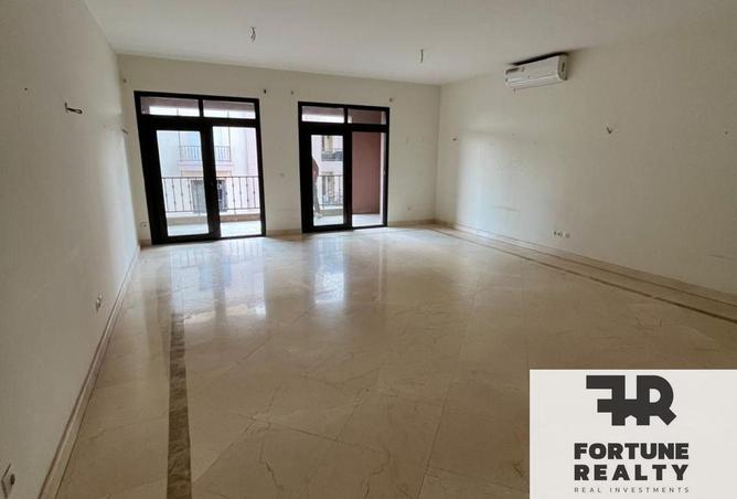 63391759 - صورة العقار 2