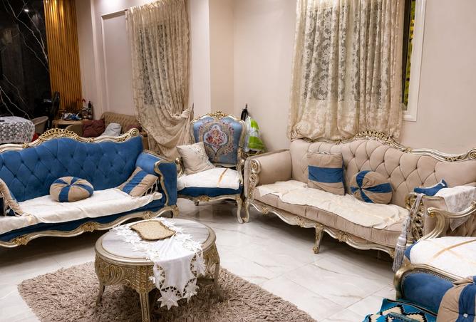 95466670 - الصورة الرئيسية للعقار