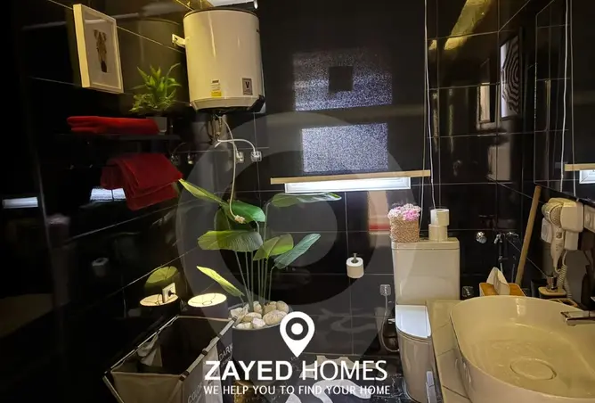 111586384 - Property Image 3