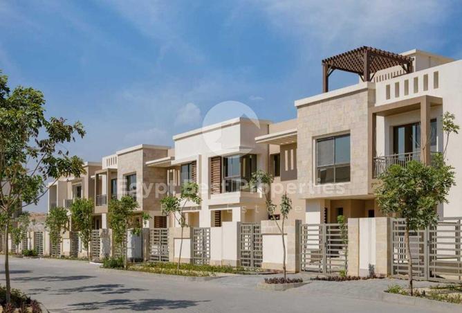 8598381 - Property Image 3