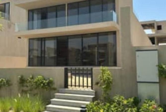 52716190 - صورة العقار 2