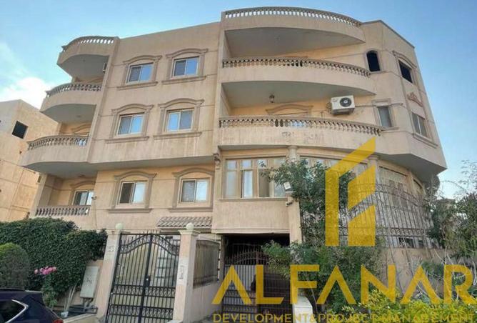 91576696 - Property Image 2