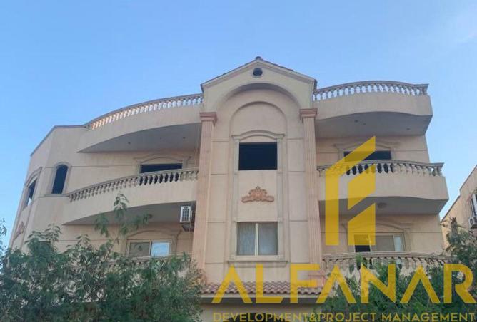 91576696 - Property Main Image