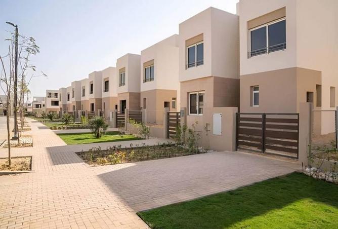 54492140 - Property Image 2