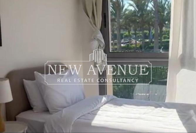 8658817 - Property Image 3