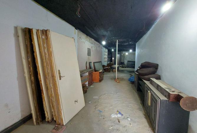 97434858 - صورة العقار 2