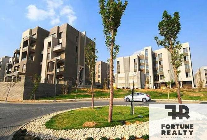 8527371 - الصورة الرئيسية للعقار