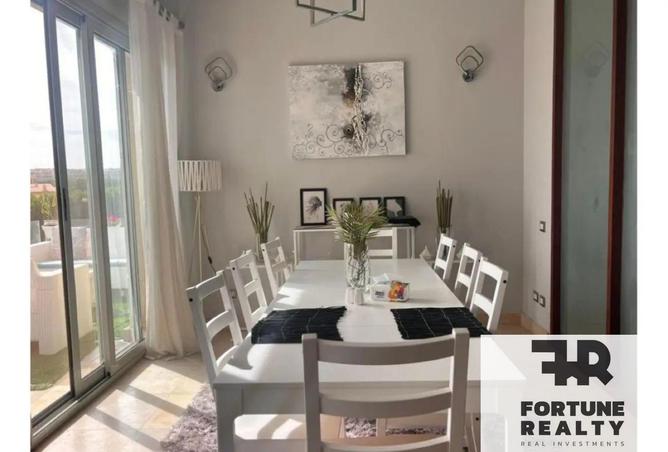 8527371 - صورة العقار 3