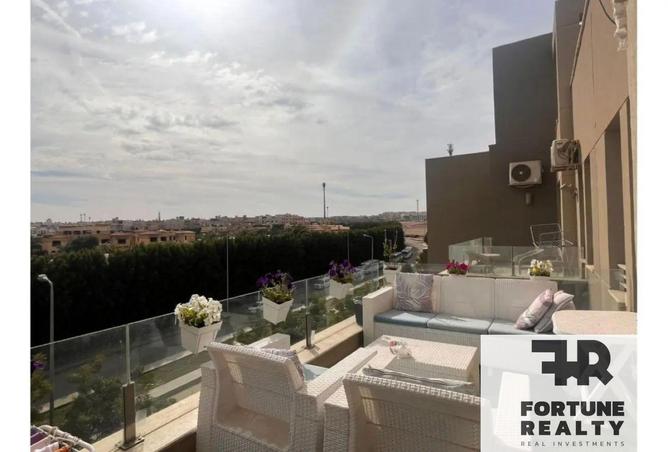 8527371 - صورة العقار 2