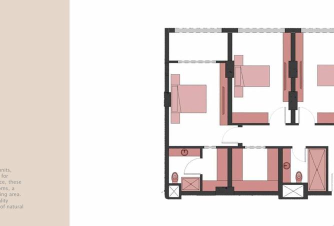 8423480 - Property Image 2