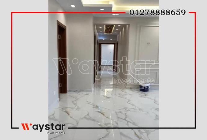 77061691 - Property Main Image