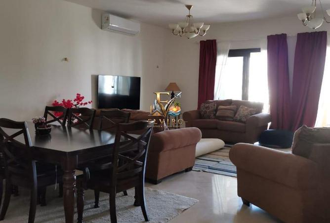 82106912 - Property Image 2