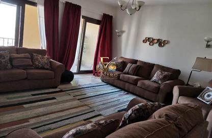 Apartment - 3 Bedrooms - 3 Bathrooms for rent in Mivida - 5th Settlement Compounds - The 5th Settlement - New Cairo City - Cairo Apartment - 3 Bedrooms - 3 Bathrooms for rent in Mivida - 5th Settlement Compounds - The 5th Settlement - New Cairo City - Cairo