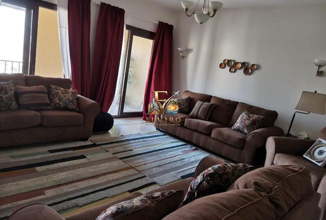 82106912 - Property Main Image