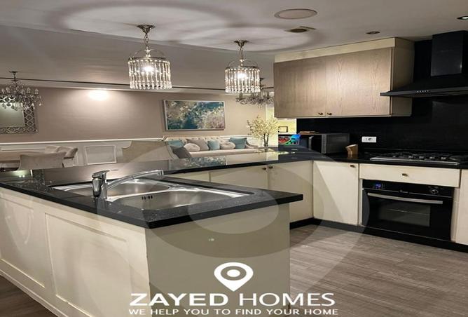 53725475 - Property Image 2