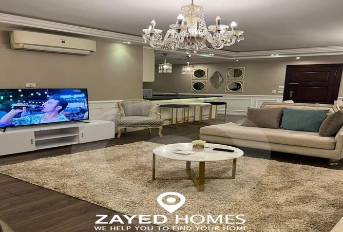 53725475 - Property Image 3