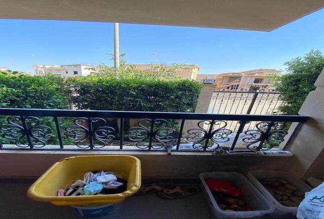 77335937 - صورة العقار 3