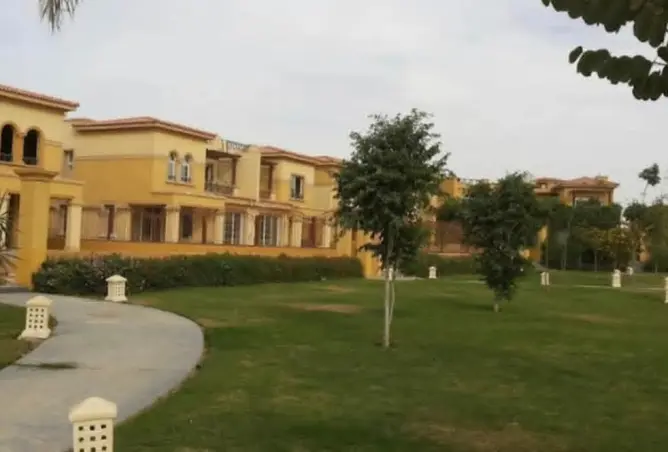 120889854 - صورة العقار 3