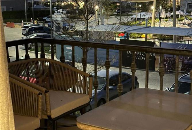 63398512 - Property Image 3