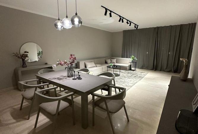 63398512 - Property Image 2