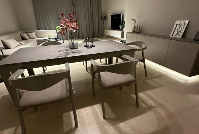 63398512 - Property Main Image