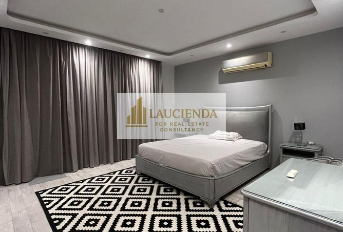 57492038 - Property Image 3