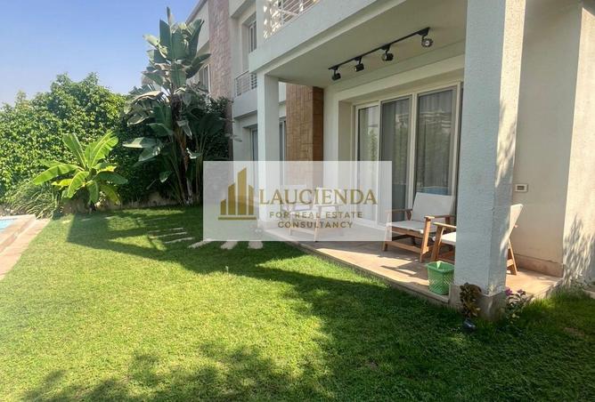 57492038 - Property Main Image